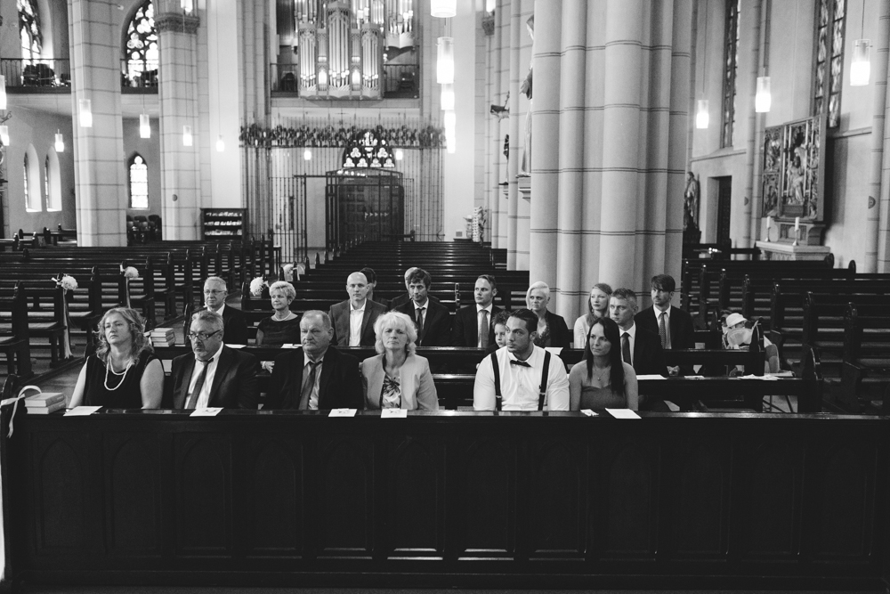 Hochzeitsfotograf Hamburg Barmbek und Harburg - eine polnische Hochzeit!